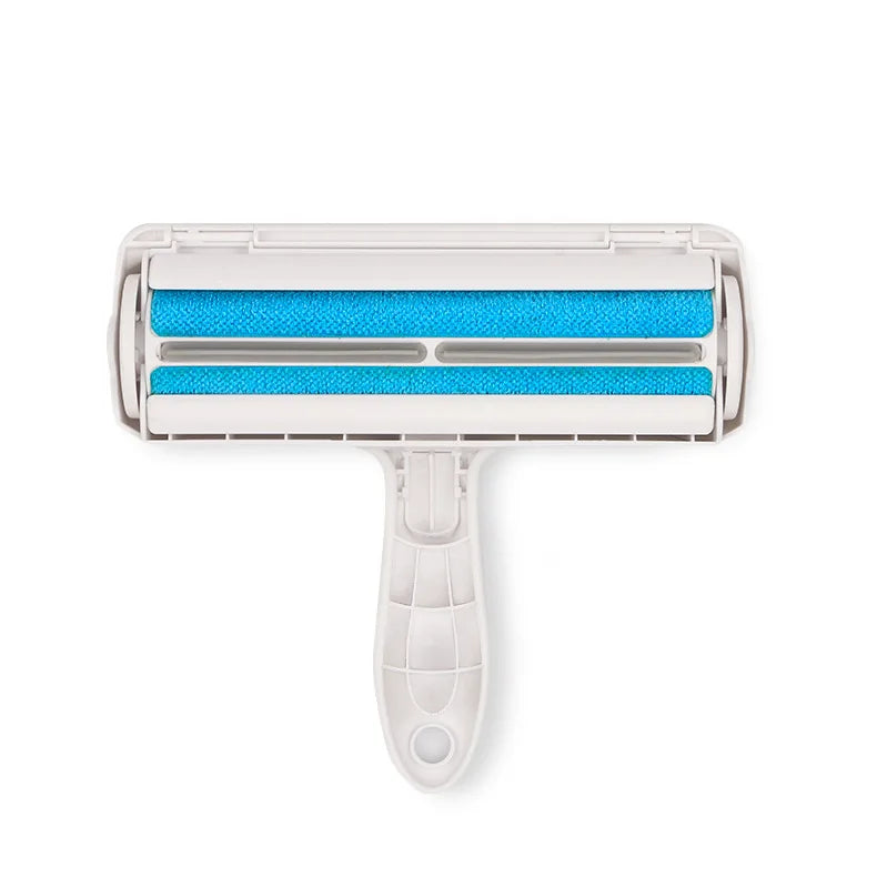 Pet Hair Remover Roller 🐾