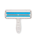 Pet Hair Remover Roller 🐾