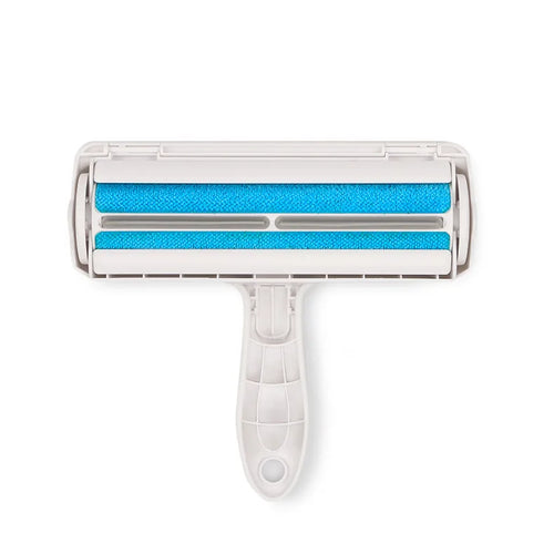 Pet Hair Remover Roller 🐾