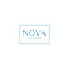 Logo NOVA SHOPS